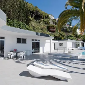 casa-pequena.in-canary-islands.com/