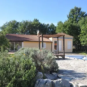 villa-hannah.in-istria.net/