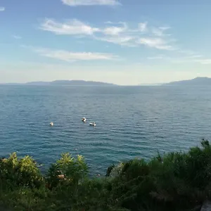 apartman-julia-rijeka.primorje-gorskikotar.com/