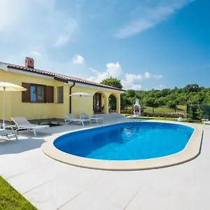 villa-carmela.in-istria.net/