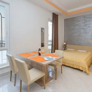 studio-apartment-leana.in-istria.net/